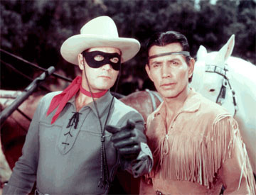 lone-ranger-tonto-5.jpg