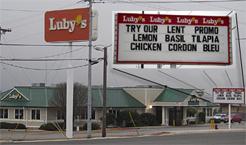  - lubys-lent-inset-5