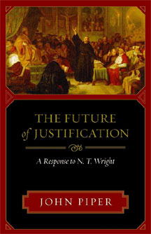 piper-justification-wright