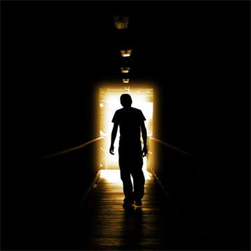 http://markdroberts.com/images/walk-dark-light-5.jpg